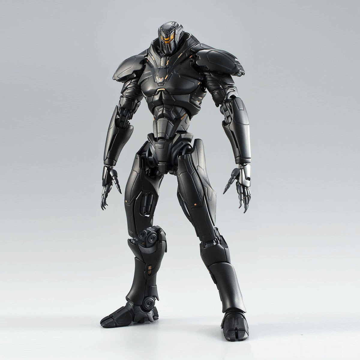 Pacific rim uprising sales obsidian fury toy