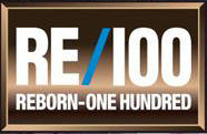 Reborn-One Hundred