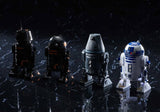 Bandai 1/12 Star Wars: R4I9 Droid Kit