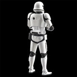 Bandai 1/12 Star Wars The Force Awakens: First Order Stormtrooper Kit
