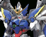 Bandai 1/100 Wing Gundam Zero Endless Waltz BAN Hi-Res Kit