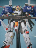 Bandai 1/100 Master Grade MSA-0011 Ex-S Gundam Kit