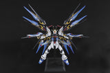 Bandai 1/60 Perfect Grade Strike Freedom Gundam Seed Destiny Kit