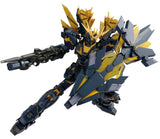 Bandai 1/144 Real Grade #027 Unicorn Gundam 02 Banshee Norn Kit