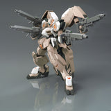 Bandai 1/144 High Grade Iron-Blooded Orphans #009 Mobile Suit Kit