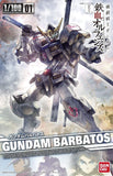 Bandai 1/100 Iron-Blooded Orphans: #001 Gundam Barbatos Kit