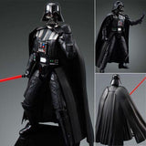 Bandai 1/12 Star Wars: Darth Vader Figure Kit