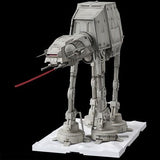 Bandai 1/144 Star Wars The Empire Strikes Back: AT-AT Transport Kit