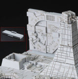 Bandai 1/144 Star Wars A New Hope: Death Star Attack Set Kit