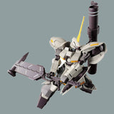 Bandai 1/144 High Grade Galbaldy Rebake "Gundam Build Divers" Kit