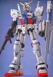 Bandai 1/100 Master Grade Rx-78 Gp01 Gundam Mg Kit