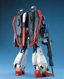 Bandai 1/60 Perfect Grade Zeta Gundam Kit