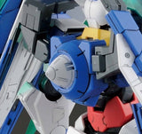 Bandai 1/100 Master Grade Full Saber "Mobile Suit Gundam 00V: Battlefield Record" Kit