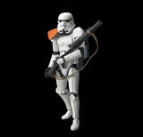 Bandai 1/12 Star Wars: Sandtrooper Kit