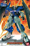 Bandai 1/144 High Grade Wing G-Unit #005 Gundam Griepe Kit
