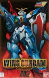 Bandai 1/100 High Grade Gundam Wing #001 Kit