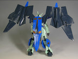 Bandai 1/144 High Grade Wing G-Unit #005 Gundam Griepe Kit