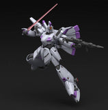 Bandai 1/100 Reborn-One Hundred: #009 Vigna-Ghina Gundam F91 Kit