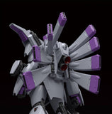 Bandai 1/100 Reborn-One Hundred: #009 Vigna-Ghina Gundam F91 Kit