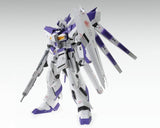 Bandai Master 1/100 Grade: Hi-"V" Gundam "Ver. Ka" Kit