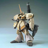 Bandai 1/144 High Grade Galbaldy Rebake "Gundam Build Divers" Kit