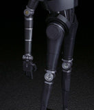 Bandai 1/12 Star Wars Rogue One: K2SO Droid Figure Kit