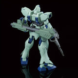 Bandai 1/100 Reborn-One Hundred Series: #011 Gun-EZ Victory Gundam Kit