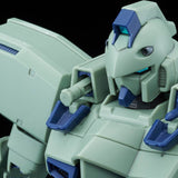 Bandai 1/100 Reborn-One Hundred Series: #011 Gun-EZ Victory Gundam Kit