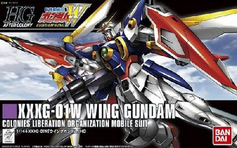 Bandai 1/144 High Grade Universal Century: #194 RX178 Gundam Mk II Titans Kit