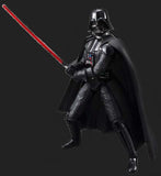 Bandai 1/12 Star Wars: Darth Vader Figure Kit