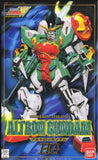 Bandai 1/100 HG Gundam Wing Series: #006 Altron Gundam Kit