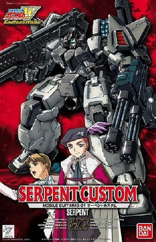 Promo Paket Super 9 in 1 Gunpla Tools Rakit Gundam Tool Kit Set