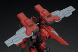 Bandai 1/144 High Grade Iron-Blooded Orphans #036 Gundam Bael Kit