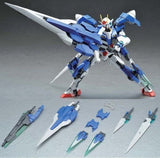 Bandai 1/100 Master Grade Gundam Seven Sword/G Multi-Colored